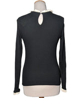 167922 Tops et t-shirts MANGO Occasion Vêtement occasion seconde main