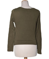 167924 Tops et t-shirts MANGO Occasion Vêtement occasion seconde main
