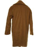 167927 Manteaux ZARA Occasion Vêtement occasion seconde main