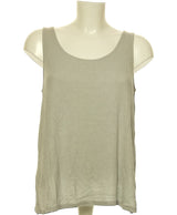 167929 Tops et t-shirts MANGO Occasion Once Again Friperie en ligne