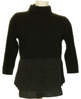 167930 Chemises et blouses COS Occasion Once Again Friperie en ligne