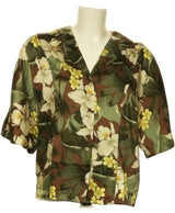 167931 Chemises et blouses MANGO Occasion Once Again Friperie en ligne