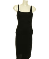 167935 Robes ZARA Occasion Once Again Friperie en ligne