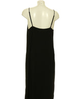 167936 Robes ZARA Occasion Vêtement occasion seconde main