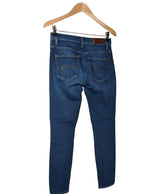 167942 Jeans TOMMY HILFIGER Occasion Vêtement occasion seconde main