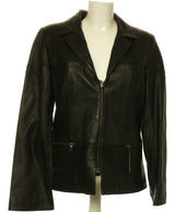 167945 Vestes NATHALIE CHAIZE Occasion Once Again Friperie en ligne