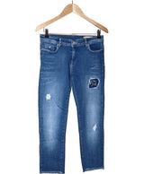 167948 Jeans KAPORAL Occasion Once Again Friperie en ligne