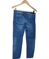 167948 Jeans KAPORAL Occasion Vêtement occasion seconde main