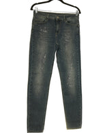 167950 Jeans LIU JO Occasion Once Again Friperie en ligne