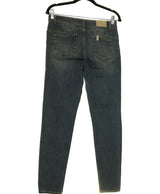 167950 Jeans LIU JO Occasion Vêtement occasion seconde main