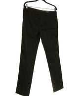 167952 Pantalons et pantacourts BRICE Occasion Once Again Friperie en ligne