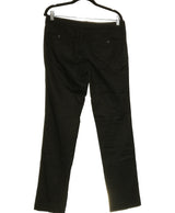167952 Pantalons et pantacourts BRICE Occasion Vêtement occasion seconde main