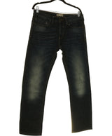 167953 Jeans CELIO Occasion Once Again Friperie en ligne