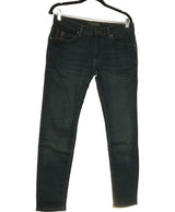 167954 Jeans ZARA Occasion Once Again Friperie en ligne