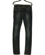 167955 Jeans PULL AND BEAR Occasion Once Again Friperie en ligne