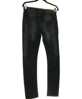 167955 Jeans PULL AND BEAR Occasion Vêtement occasion seconde main