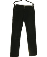 167956 Pantalons et pantacourts H&M Occasion Once Again Friperie en ligne