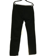 167956 Pantalons et pantacourts H&M Occasion Vêtement occasion seconde main