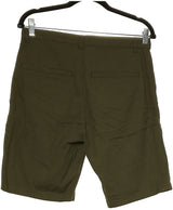167957 Shorts et bermudas H&M Occasion Vêtement occasion seconde main