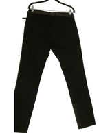 167958 Pantalons et pantacourts ZARA Occasion Vêtement occasion seconde main