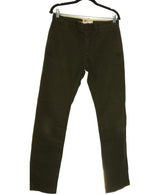 167959 Pantalons et pantacourts SPRINGFIELD Occasion Once Again Friperie en ligne