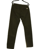 167959 Pantalons et pantacourts SPRINGFIELD Occasion Vêtement occasion seconde main