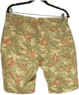 167960 Shorts et bermudas UNIQLO Occasion Vêtement occasion seconde main