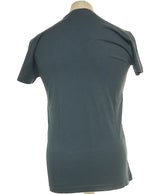 167961 Tops et t-shirts PAUL SMITH Occasion Vêtement occasion seconde main