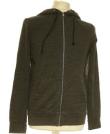 167962 Vestes H&M Occasion Once Again Friperie en ligne
