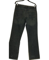 167964 Jeans CALVIN KLEIN Occasion Vêtement occasion seconde main