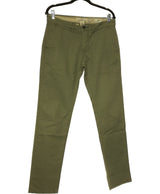 167965 Pantalons et pantacourts H&M Occasion Once Again Friperie en ligne