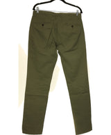 167965 Pantalons et pantacourts H&M Occasion Vêtement occasion seconde main