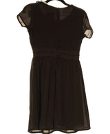 167967 Robes NEW LOOK Occasion Vêtement occasion seconde main