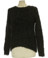 167968 Pulls et gilets PIMKIE Occasion Once Again Friperie en ligne