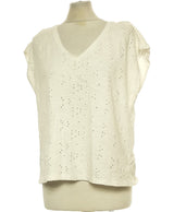 167969 Tops et t-shirts BONOBO Occasion Once Again Friperie en ligne