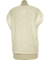 167969 Tops et t-shirts BONOBO Occasion Vêtement occasion seconde main