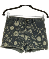 167975 Shorts et bermudas BONOBO Occasion Once Again Friperie en ligne