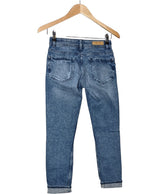 167979 Jeans BONOBO Occasion Vêtement occasion seconde main