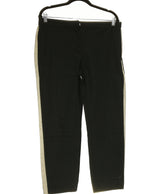 167981 Pantalons et pantacourts ZARA Occasion Once Again Friperie en ligne