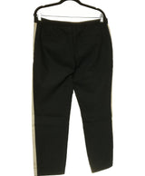 167981 Pantalons et pantacourts ZARA Occasion Vêtement occasion seconde main
