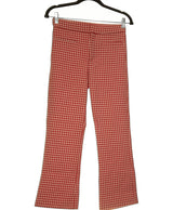 167982 Pantalons et pantacourts ZARA Occasion Once Again Friperie en ligne