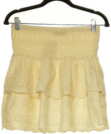 167987 Jupes ZARA Occasion Once Again Friperie en ligne