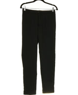 167992 Pantalons et pantacourts JULES Occasion Once Again Friperie en ligne