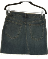 167994 Jupes ZARA Occasion Vêtement occasion seconde main