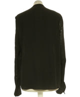 167997 Chemises et blouses ATMOSPHERE Occasion Vêtement occasion seconde main