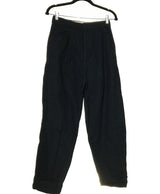167998 Pantalons et pantacourts ZARA Occasion Once Again Friperie en ligne