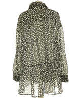 167999 Chemises et blouses H&M Occasion Vêtement occasion seconde main