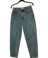 168001 Jeans PULL AND BEAR Occasion Once Again Friperie en ligne