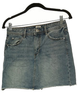 168005 Jupes PIMKIE Occasion Once Again Friperie en ligne