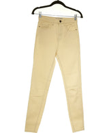 168006 Jeans STRADIVARIUS Occasion Once Again Friperie en ligne